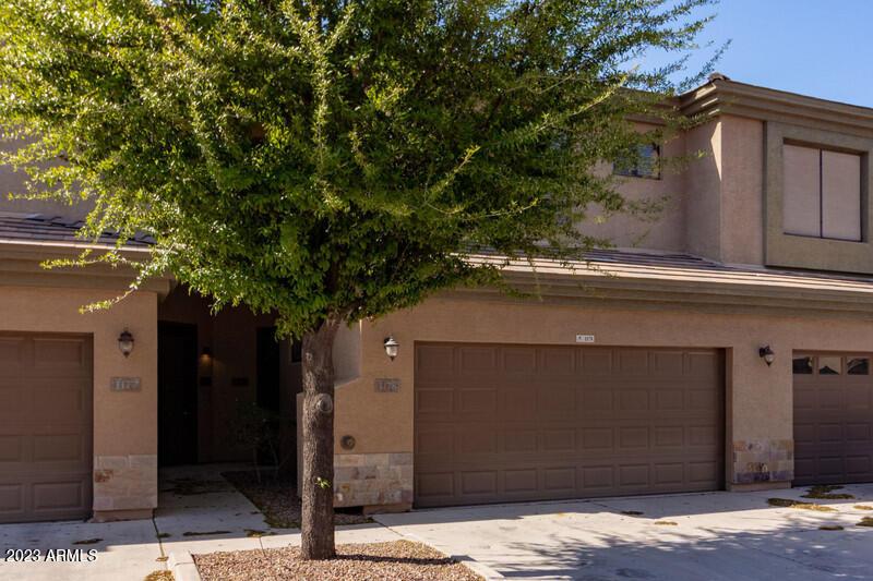 705 W Queen Creek Rd. #1178, Chandler, AZ 85248