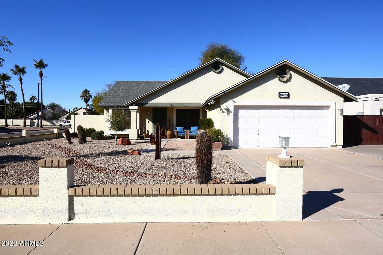 19438 N 7th Pl., Phoenix, AZ 85024