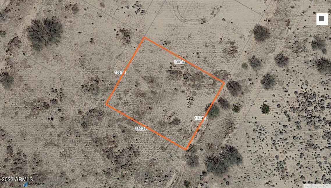 5320 N Kaibab Dr. #21, Eloy, AZ 85131