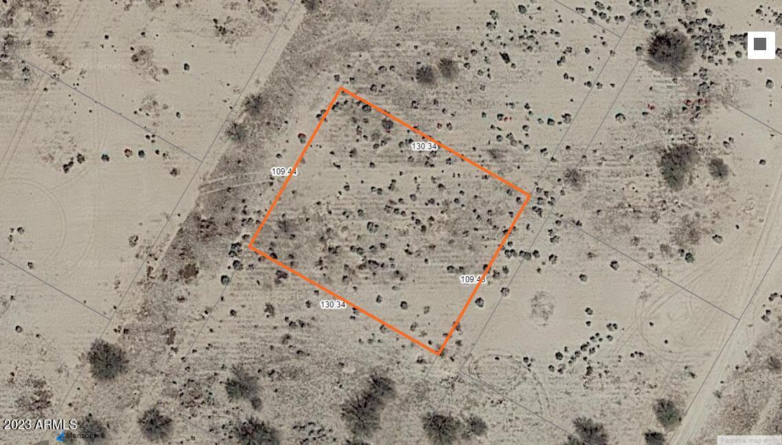 5345 N Kaibab Dr. #8, Eloy, AZ 85131