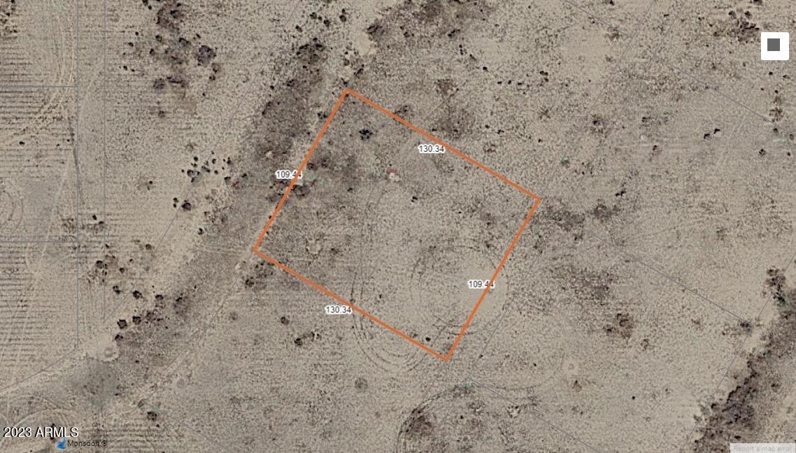 5405 N Zuni Cir. #9, Eloy, AZ 85131