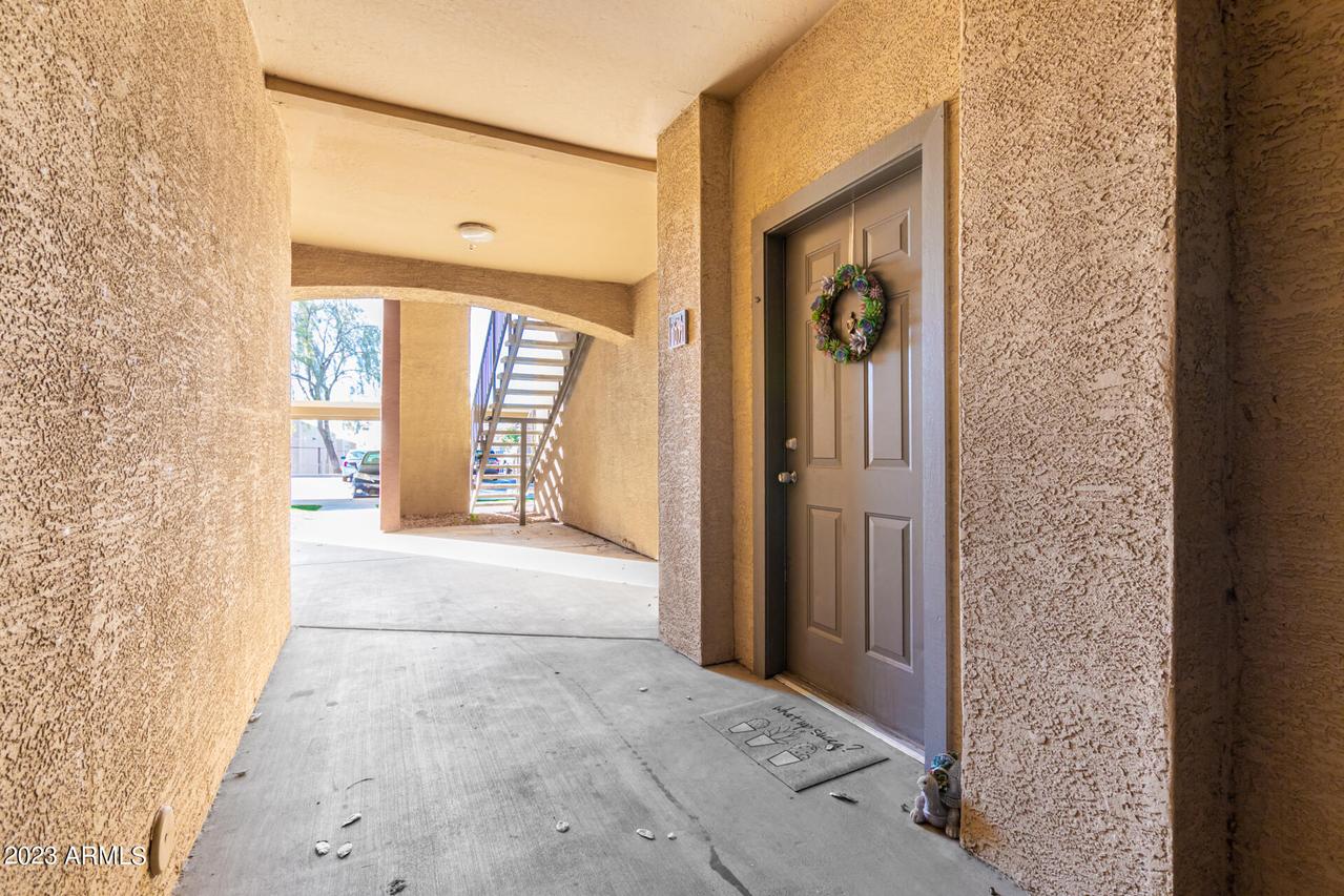 5401 E Van Buren St. #1071, Phoenix, AZ 85008