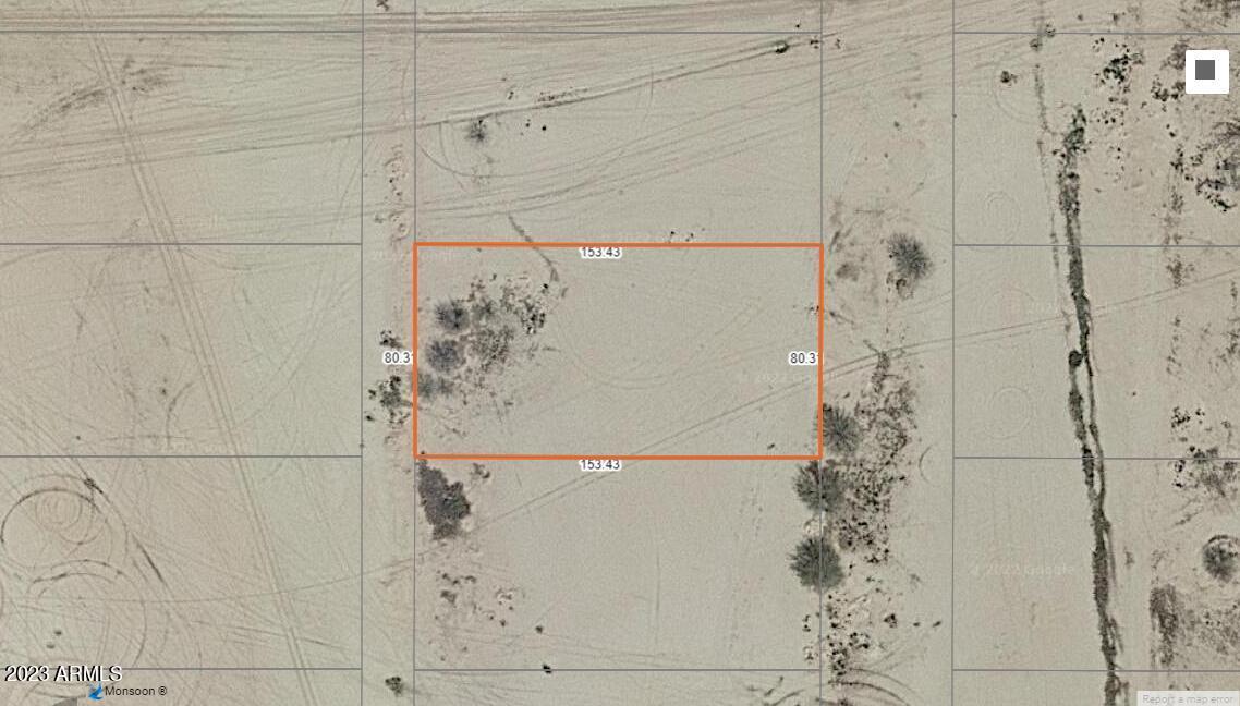 3340 N La Paz Dr. #8, Eloy, AZ 85131
