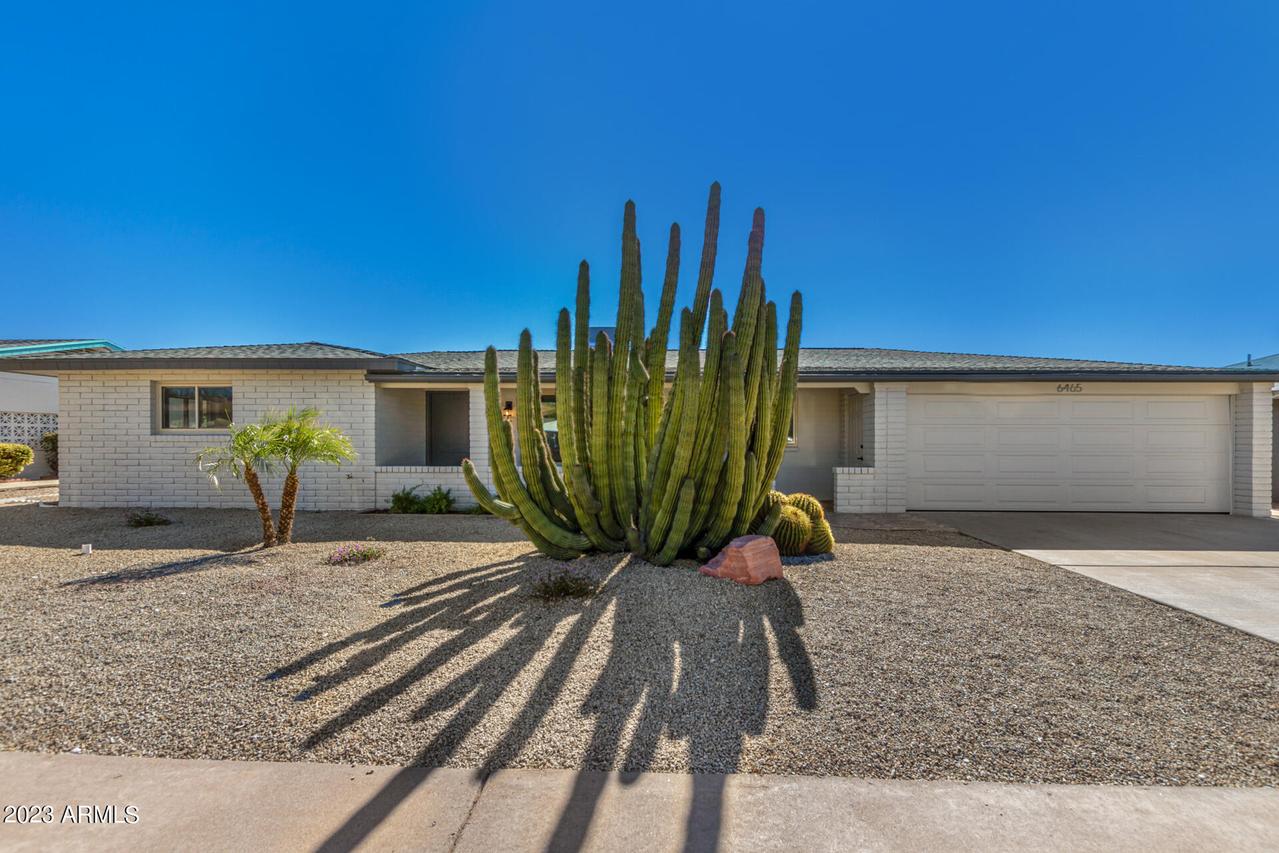 6465 E El Paso St., Mesa, AZ 85205
