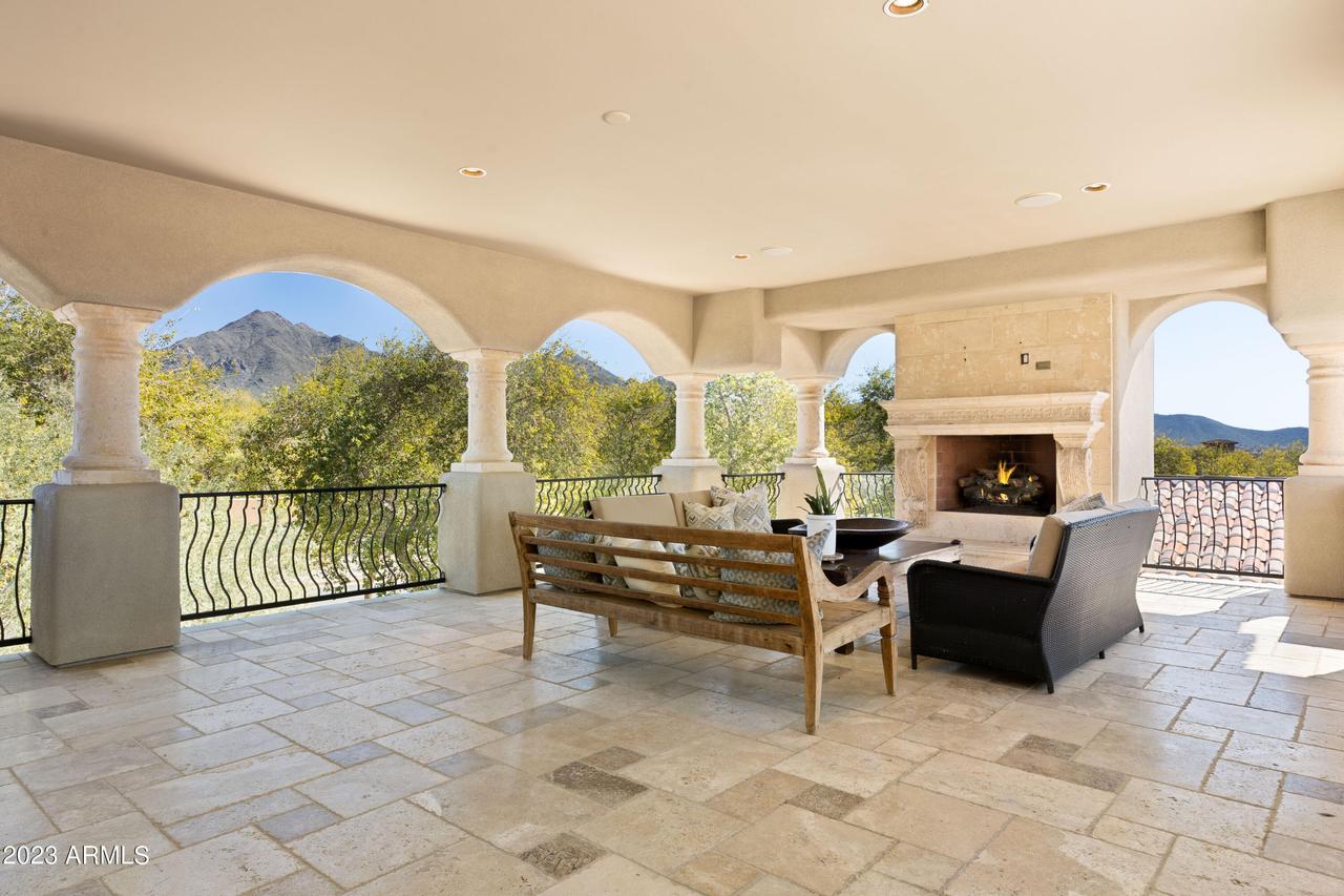 18821 N 97th Way, Scottsdale, AZ 85255