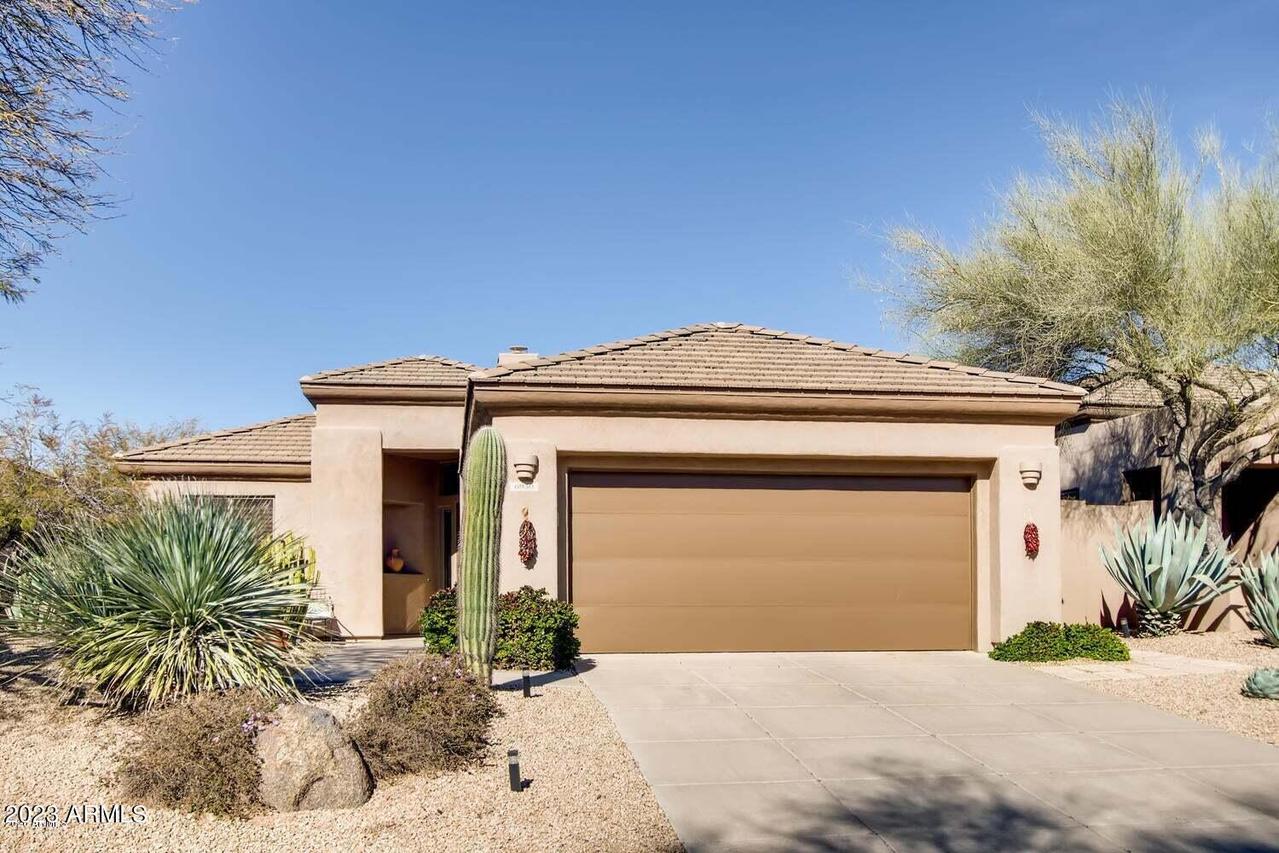 6930 E Hibiscus Way, Scottsdale, AZ 85266