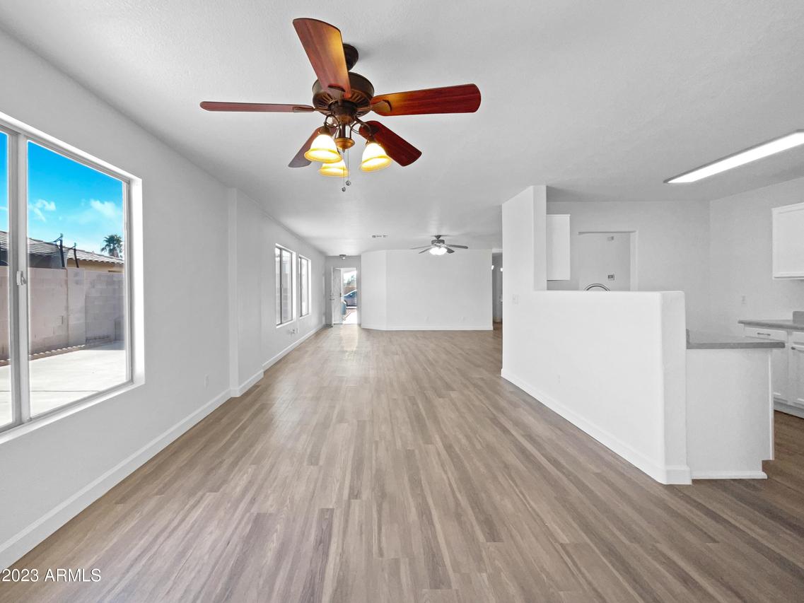 16066 W Morning Glory St., Goodyear, AZ 85338
