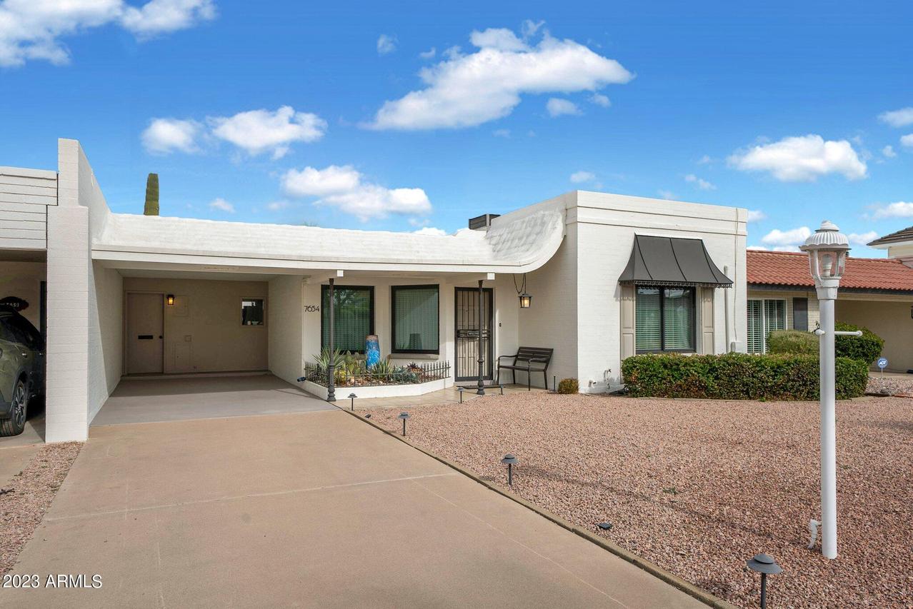 7654 E Medlock Dr., Scottsdale, AZ 85250