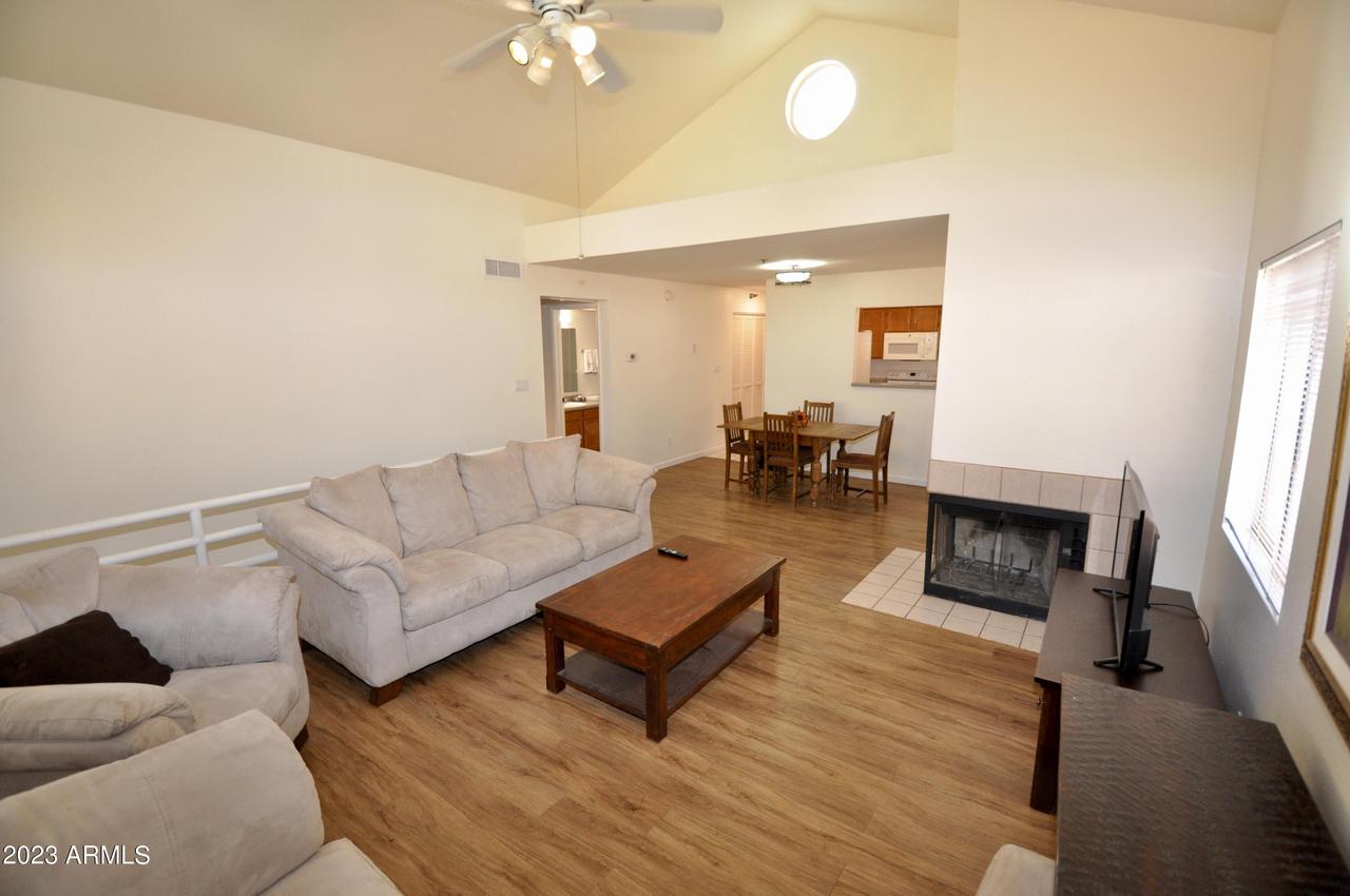 154 W 5th St. #226, Tempe, AZ 85281