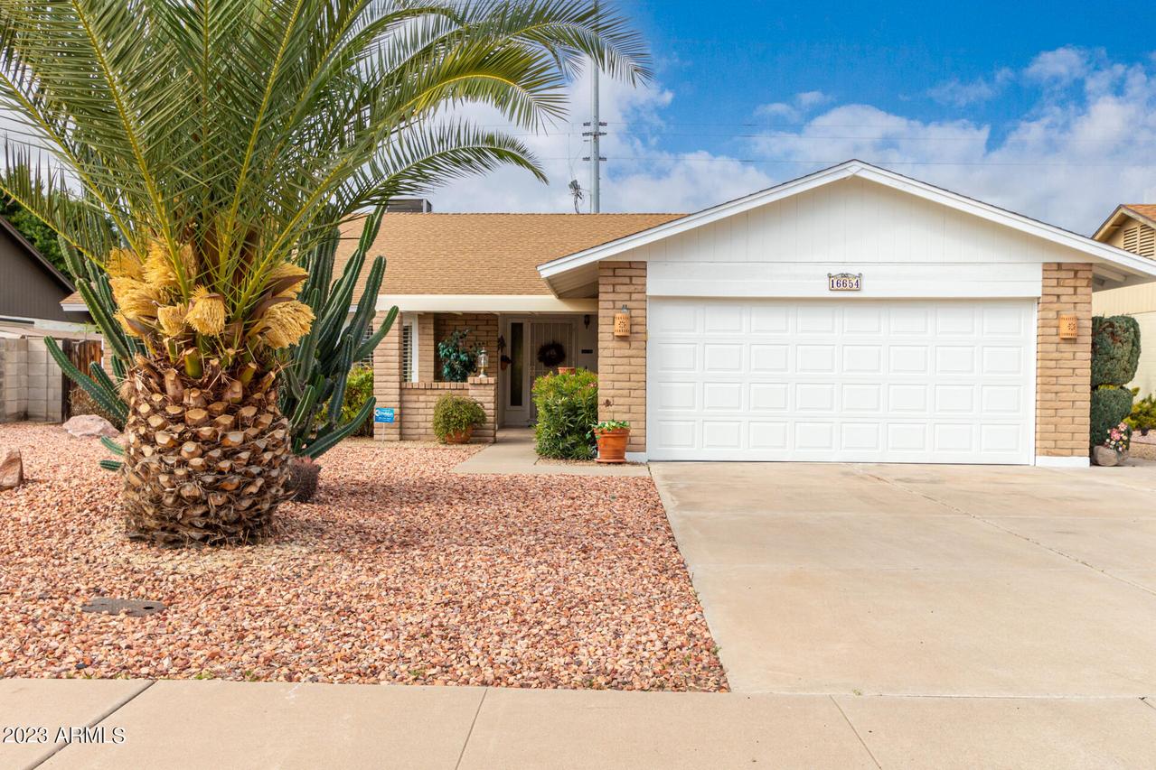 16654 N 34th Dr., Phoenix, AZ 85053