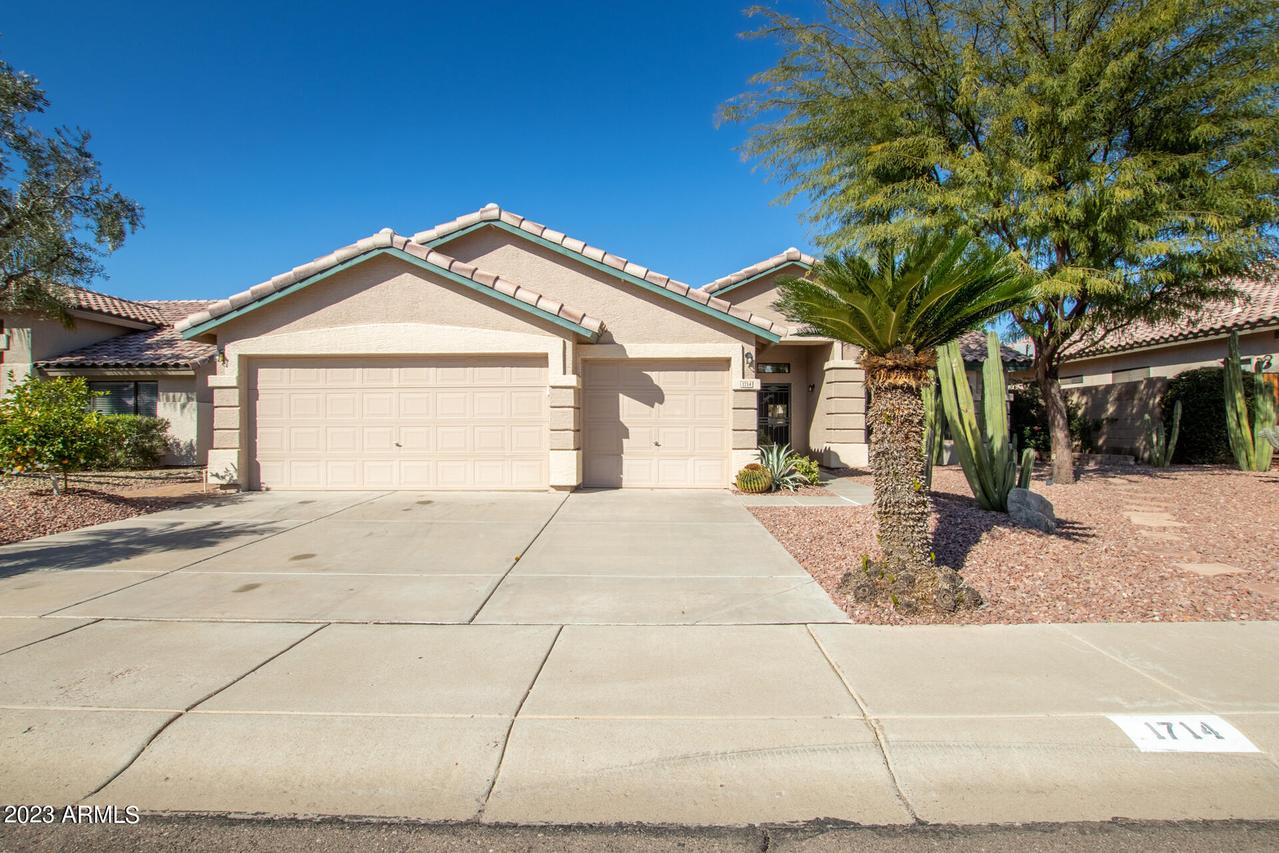 1714 E Montoya Ln., Phoenix, AZ 85024