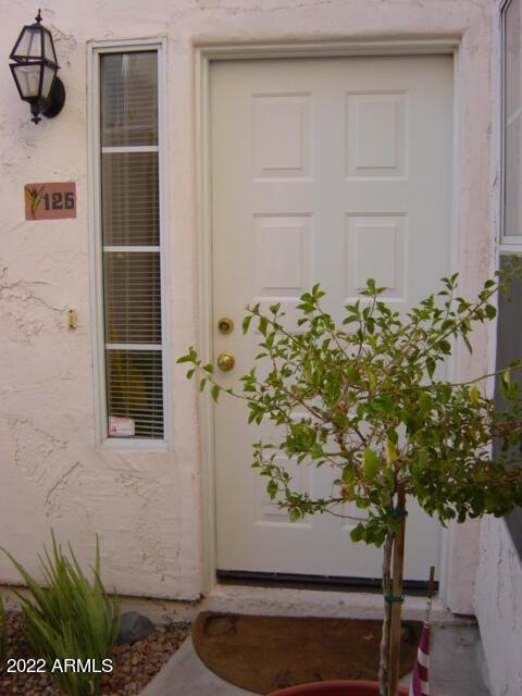 1333 E Morten Ave. #125, Phoenix, AZ 85020