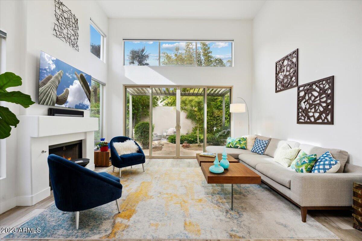 6711 E Camelback Rd. #61, Scottsdale, AZ 85251