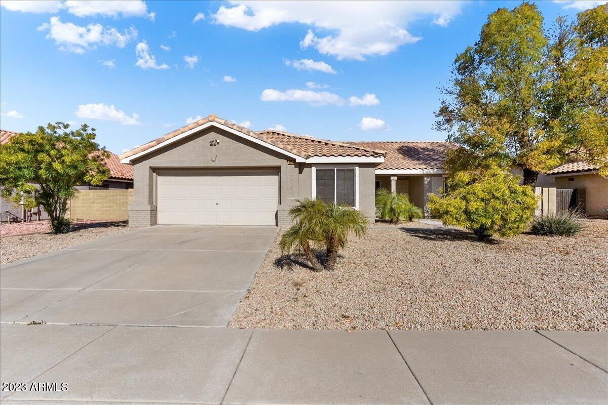 8752 W Marconi Ave., Peoria, AZ 85382