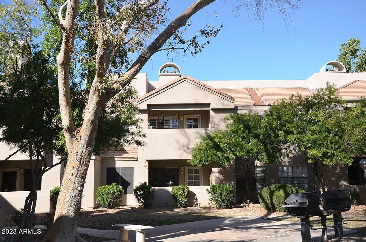 5950 N 78th St. #131, Scottsdale, AZ 85250