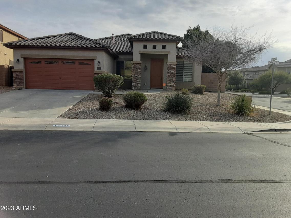 7159 W Caleb Rd., Peoria, AZ 85383