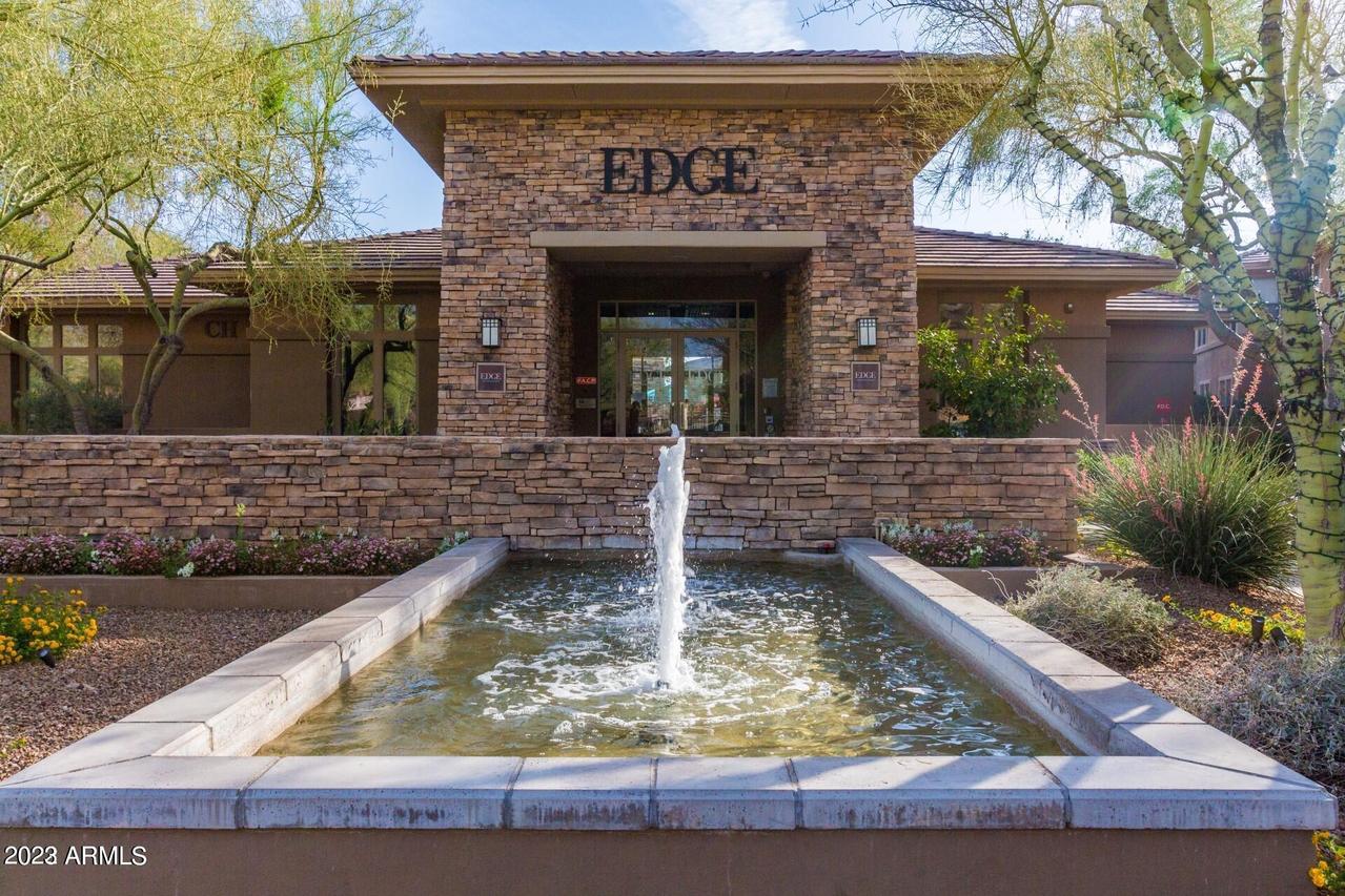 20100 N 78th Pl. #2086, Scottsdale, AZ 85255