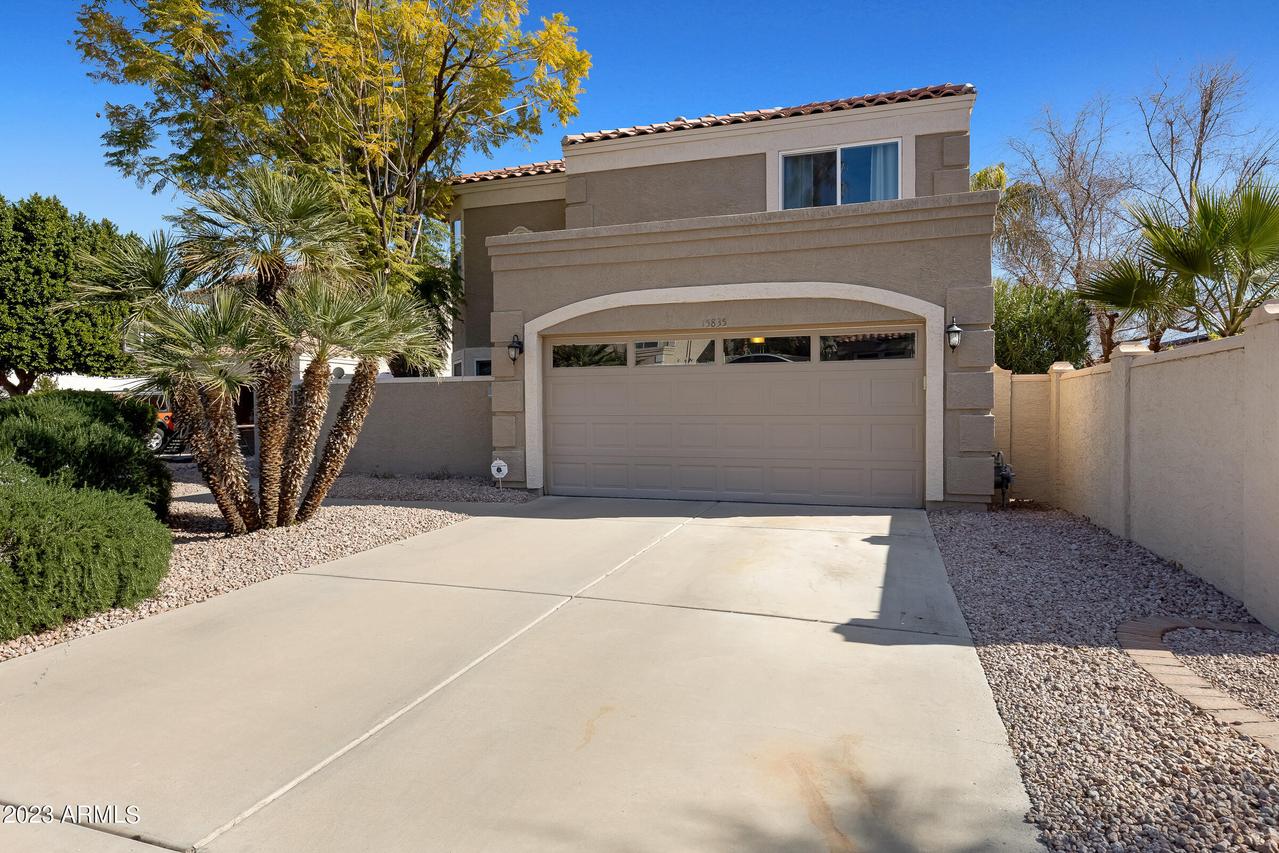 15835 S 33rd Pl., Phoenix, AZ 85048