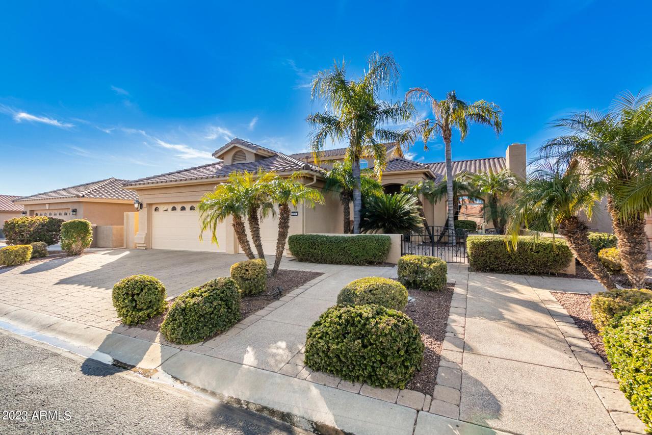 2656 N 161st Ave., Goodyear, AZ 85395