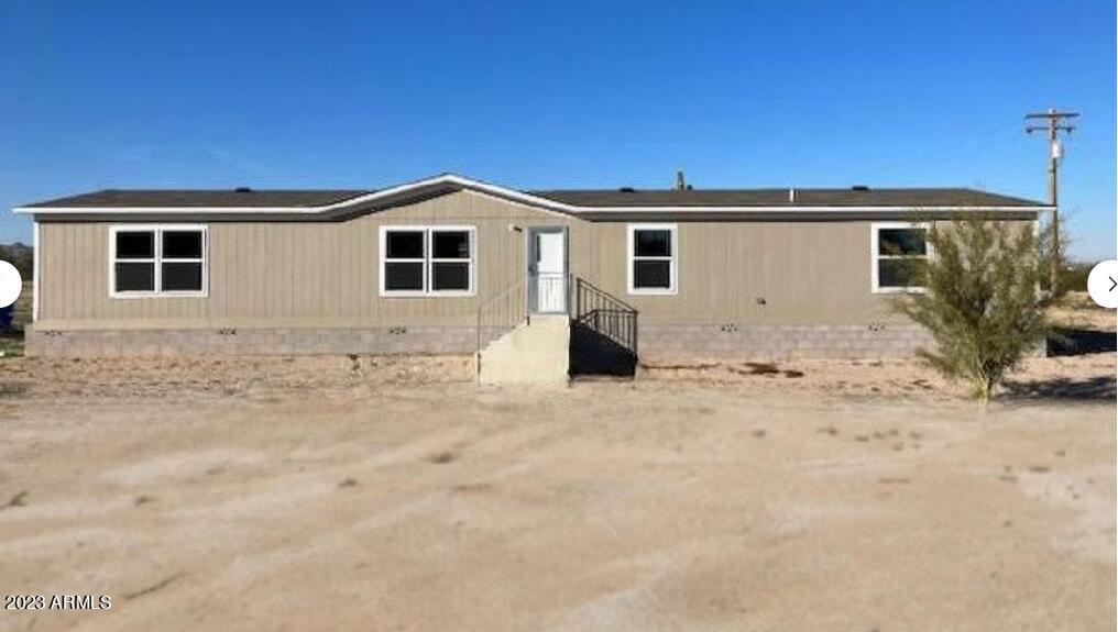 48201 W Sotol Rd., Maricopa, AZ 85139