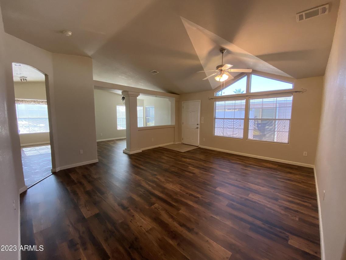 2400 E Baseline Ave. #165, Apache Junction, AZ 85119