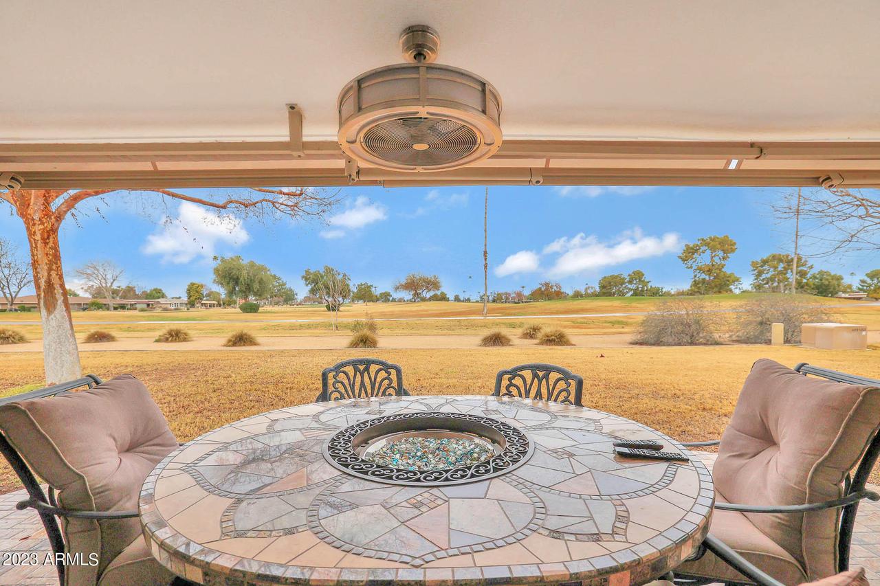 10310 W Highwood Ln., Sun City, AZ 85373