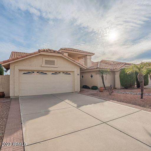 9221 W Oraibi Dr., Peoria, AZ 85382