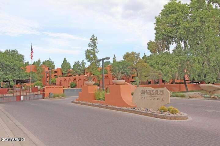 4303 E Cactus Rd. #405, Phoenix, AZ 85032