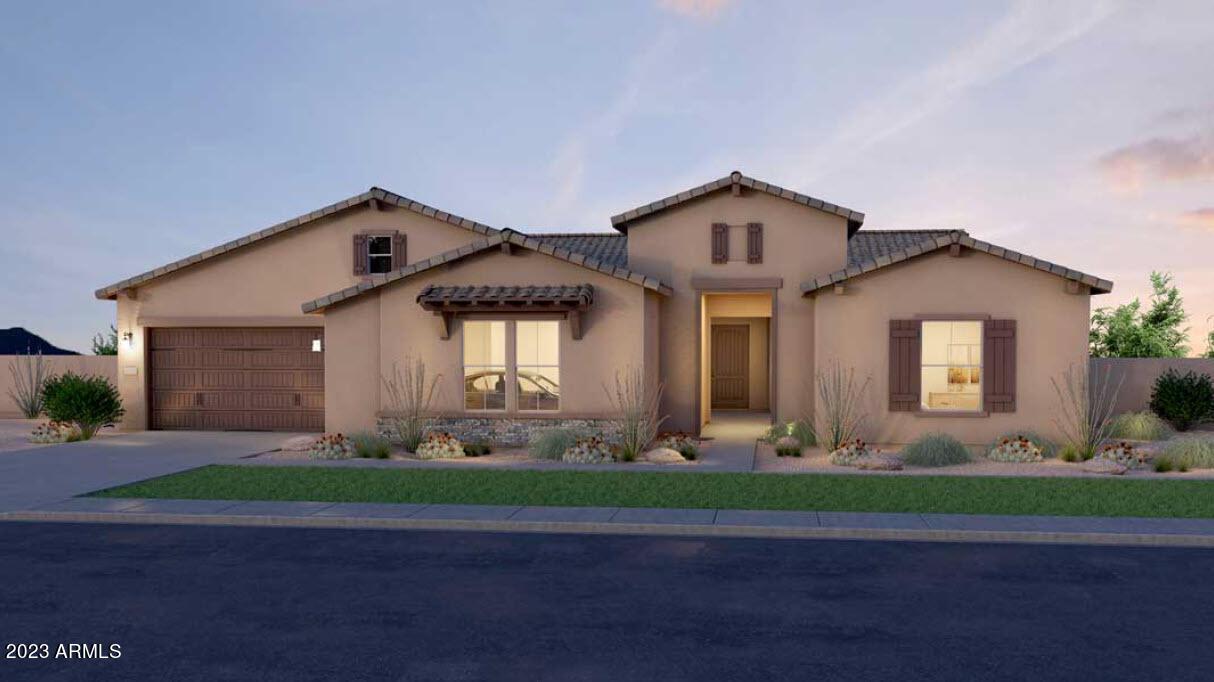 18176 W Coolidge St., Goodyear, AZ 85395