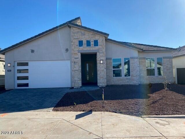 10431 W Melinda Ln., Peoria, AZ 85382