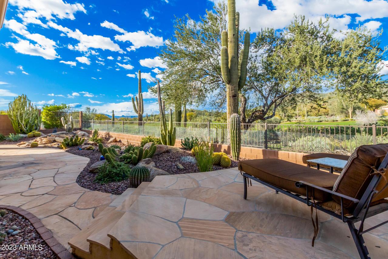 2326 W Hazelhurst Dr., Anthem, AZ 85086