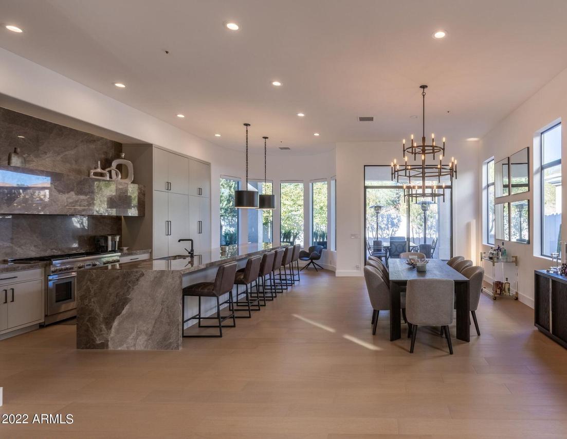 7638 E Cactus Wren Rd., Scottsdale, AZ 85250