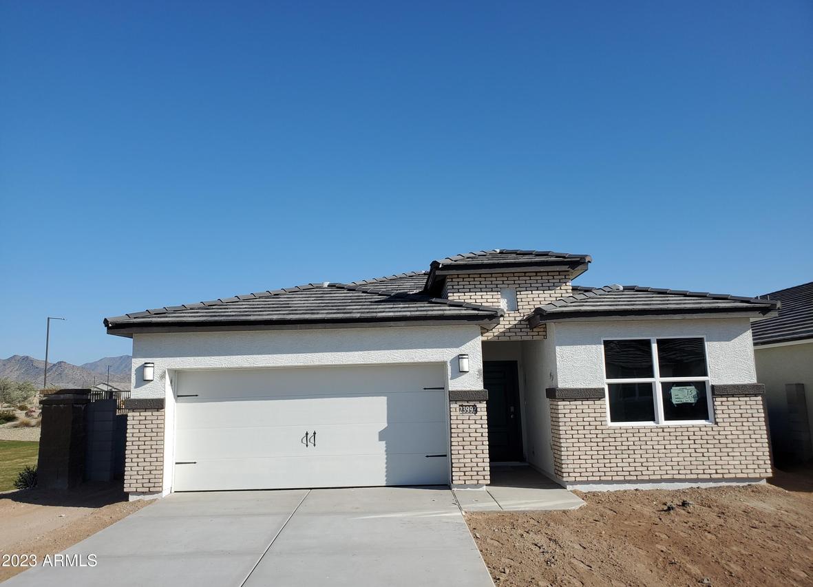 23992 W Ripple Rd., Buckeye, AZ 85326