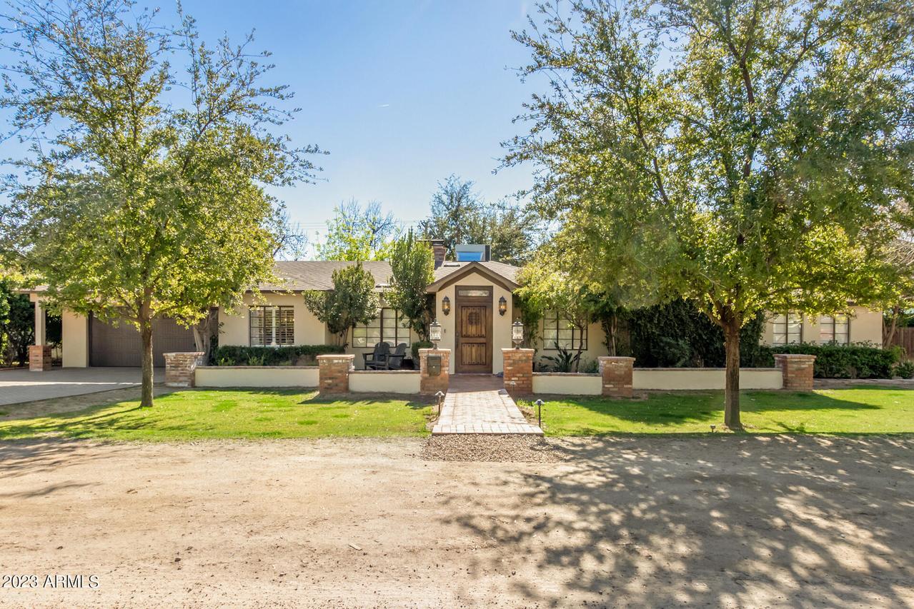 41 W Oregon Ave., Phoenix, AZ 85013