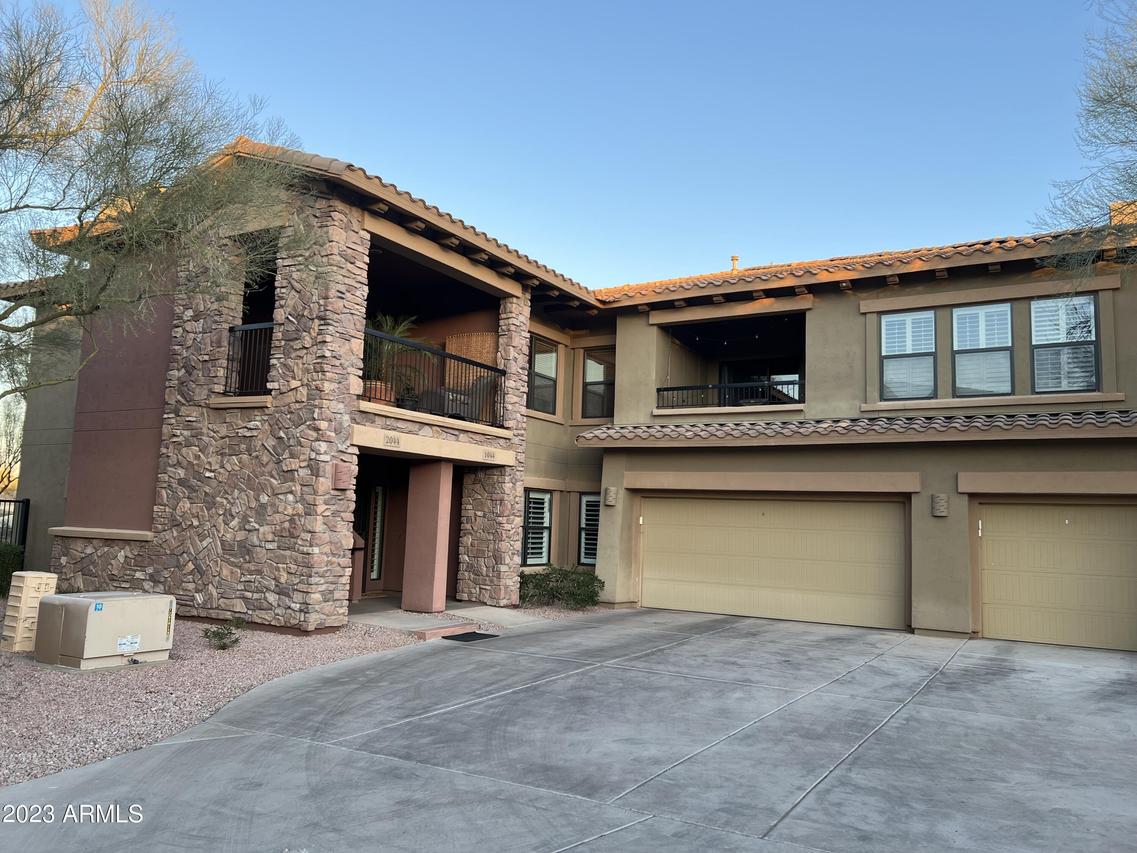 21320 N 56th St. #1044, Phoenix, AZ 85054