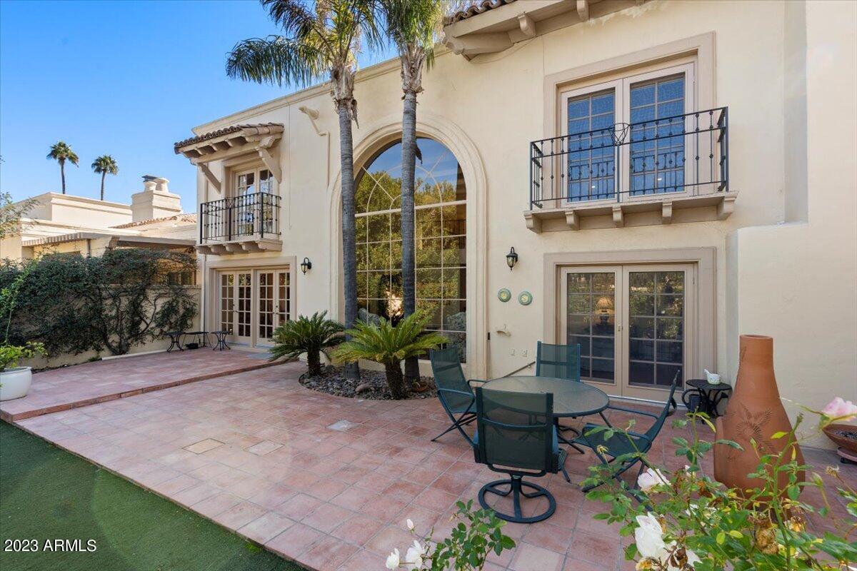 7500 E Mccormick Pkwy. #76, Scottsdale, AZ 85258