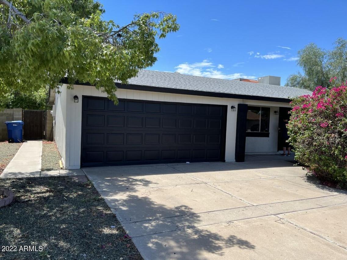 2347 E Javelina Ave., Mesa, AZ 85204
