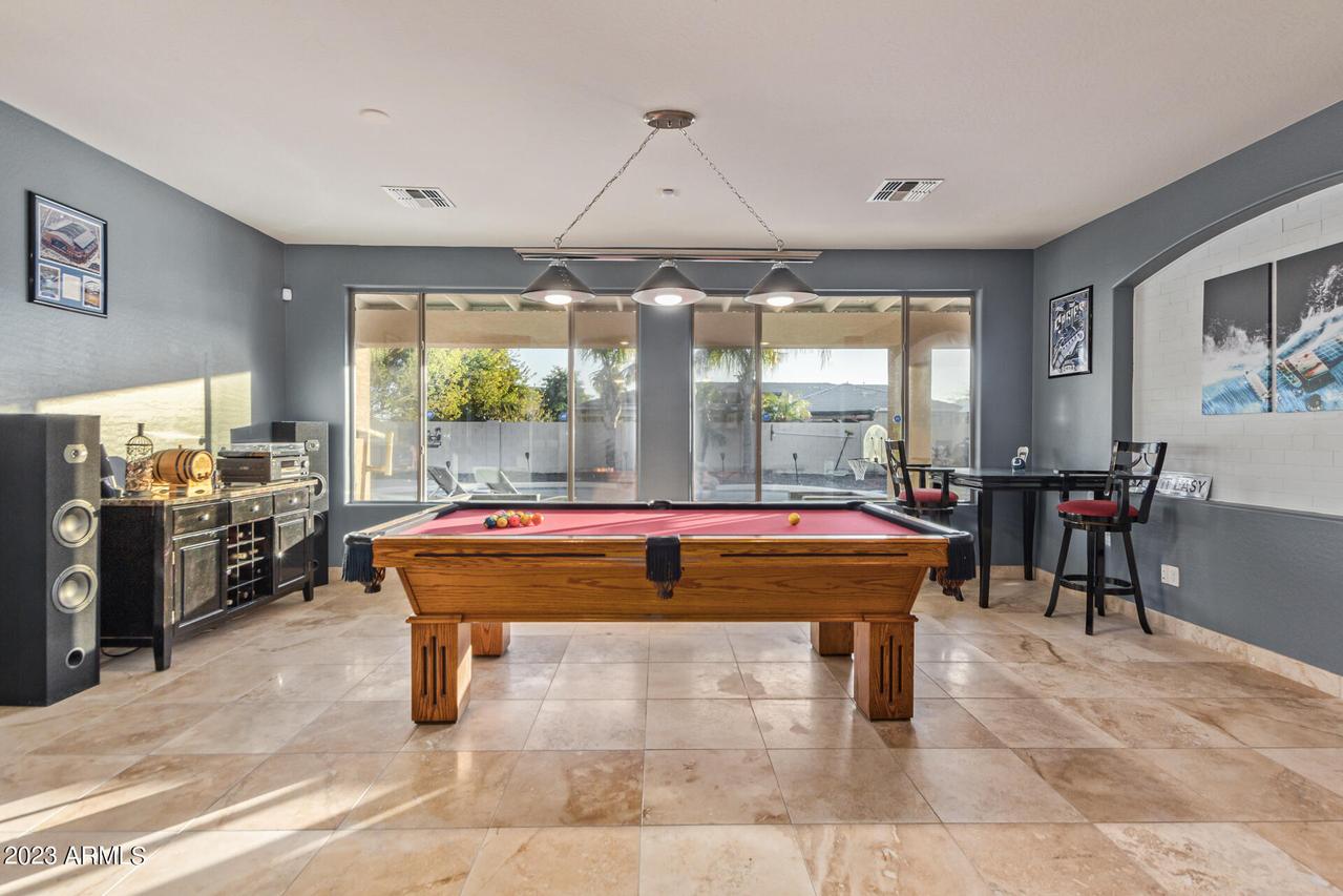 14443 W Ashcroft Dr., Goodyear, AZ 85395