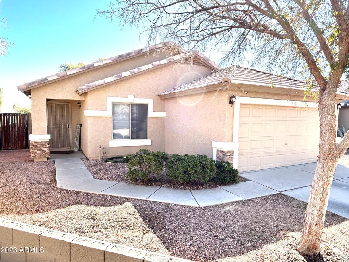 14763 N 149th Dr., Surprise, AZ 85379