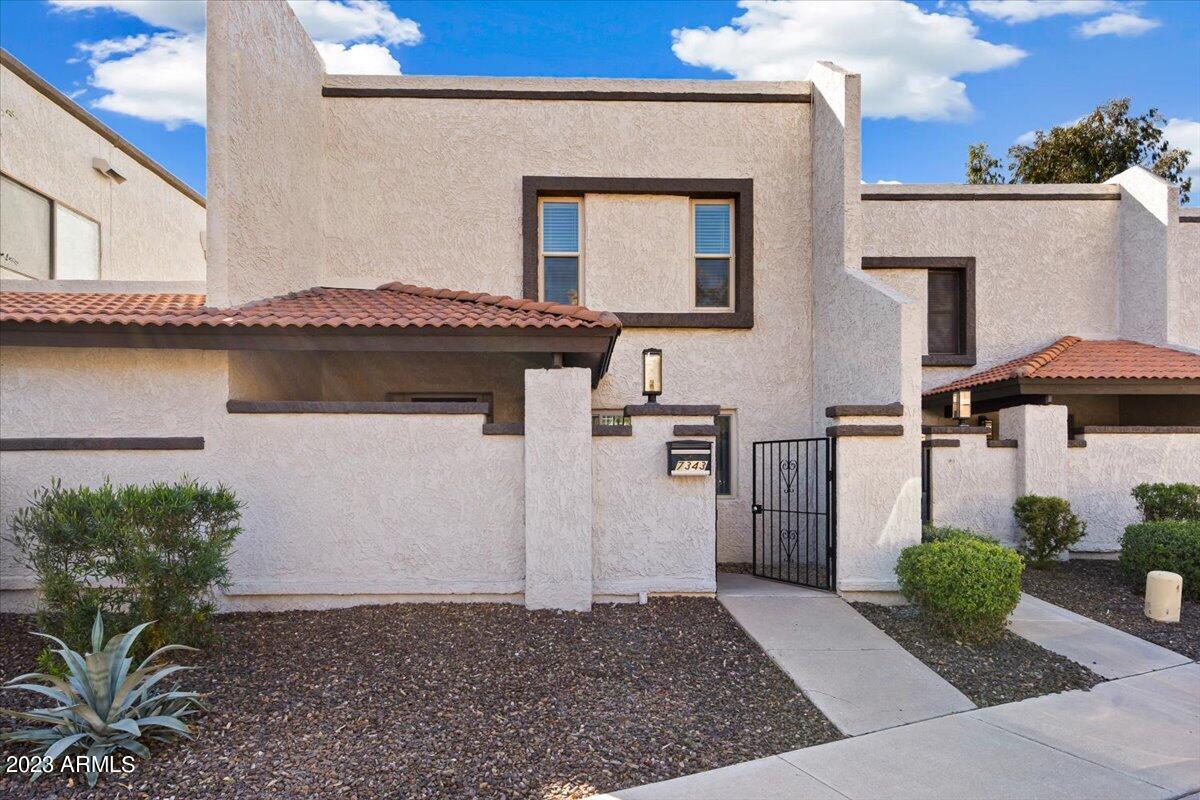 7343 E Northland Dr., Scottsdale, AZ 85251