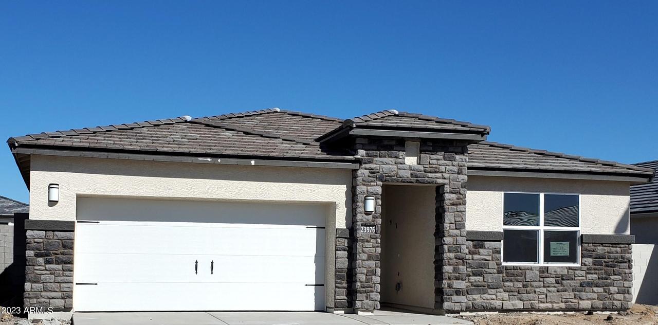 23976 W Ripple Rd., Buckeye, AZ 85326