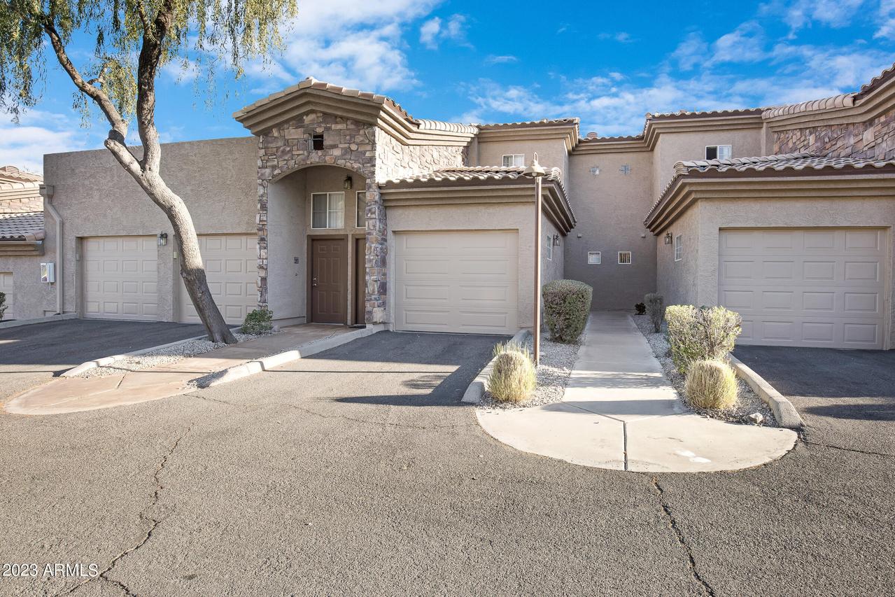 13700 N Fountain Hills Blvd. #267, Fountain Hills, AZ 85268