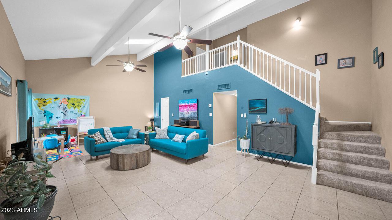 619 E Manzanita Pl., Phoenix, AZ 85020