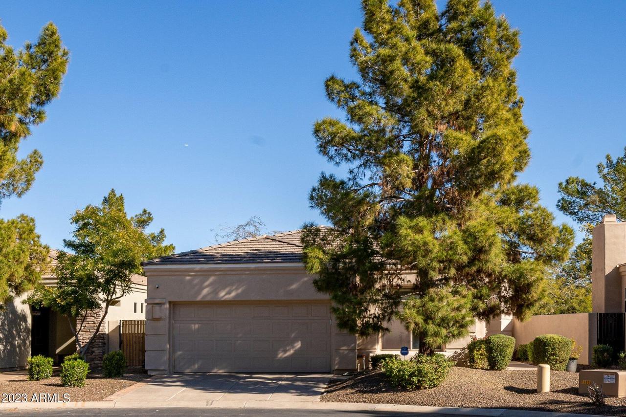 6811 S 39th Pl., Phoenix, AZ 85042