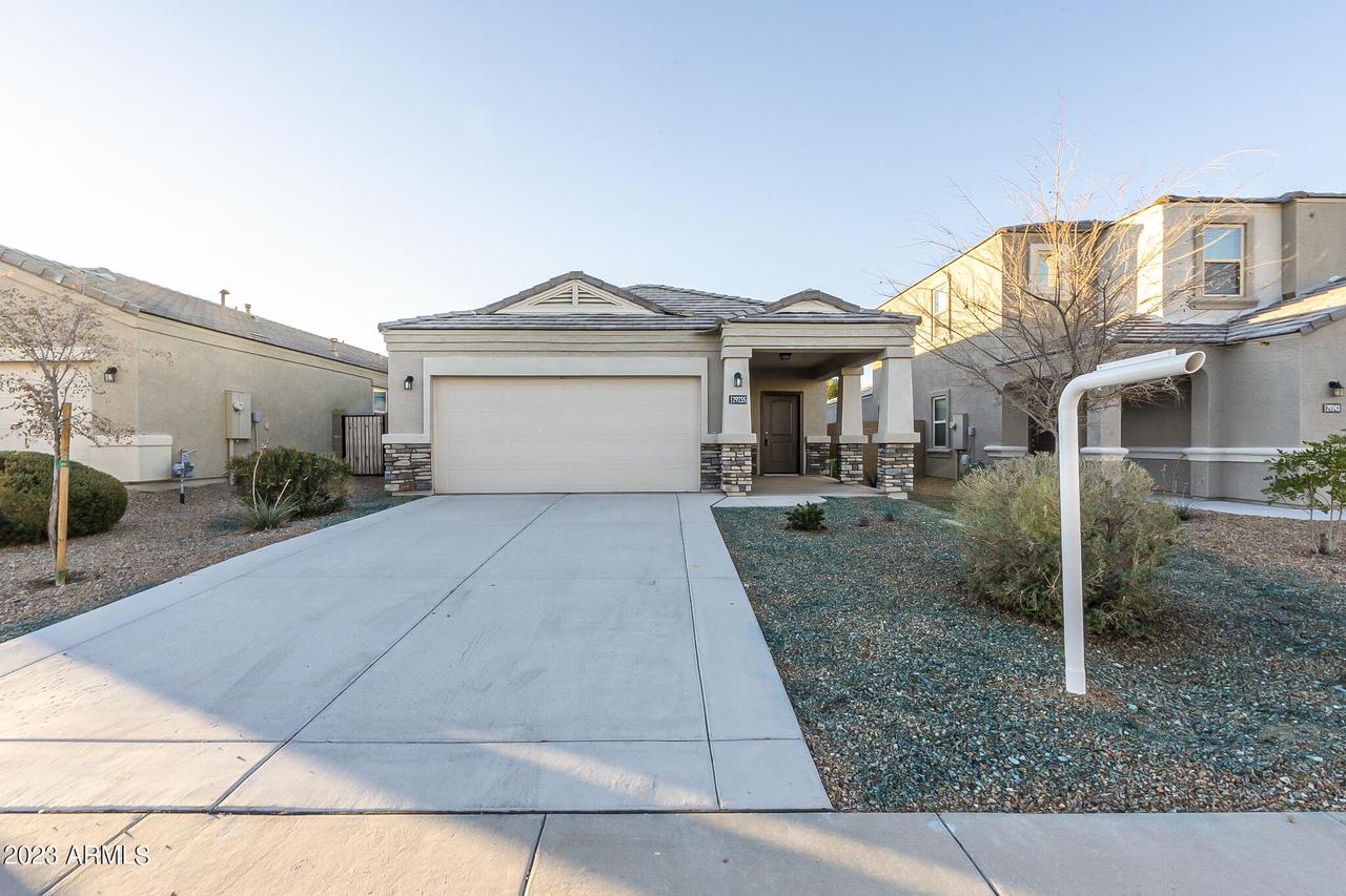 29235 W Clarendon Ave., Buckeye, AZ 85396