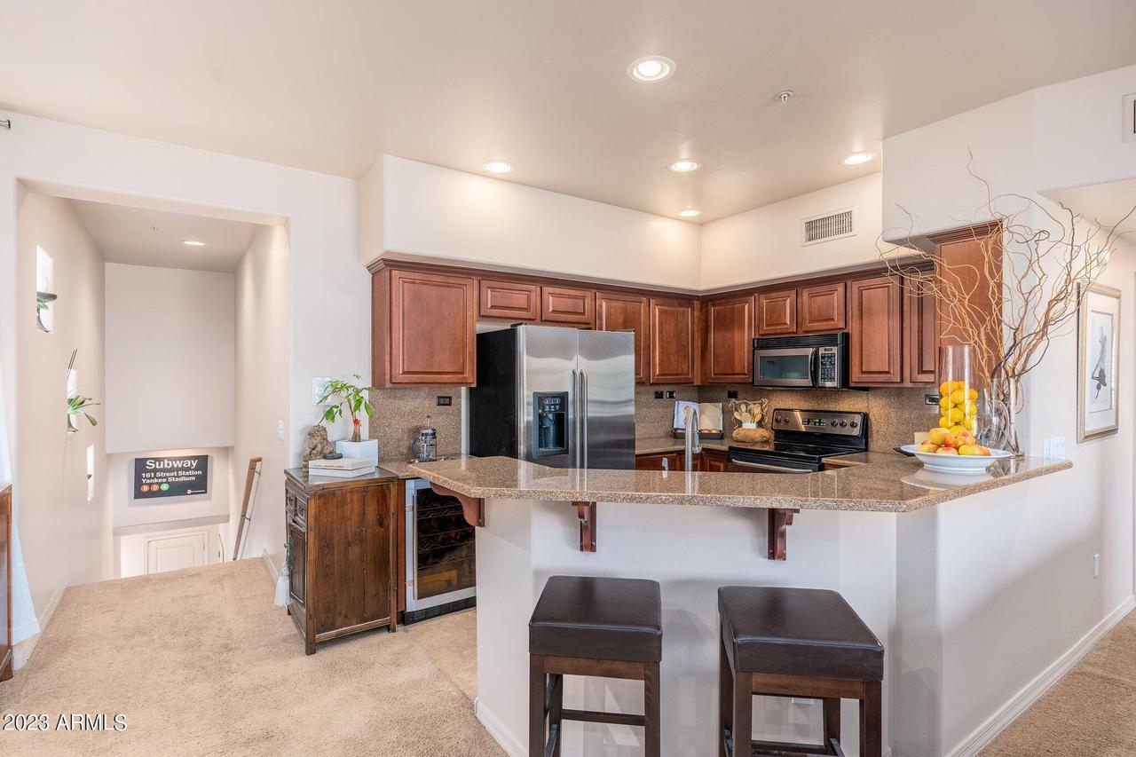 20660 N 40th St. #2162, Phoenix, AZ 85050
