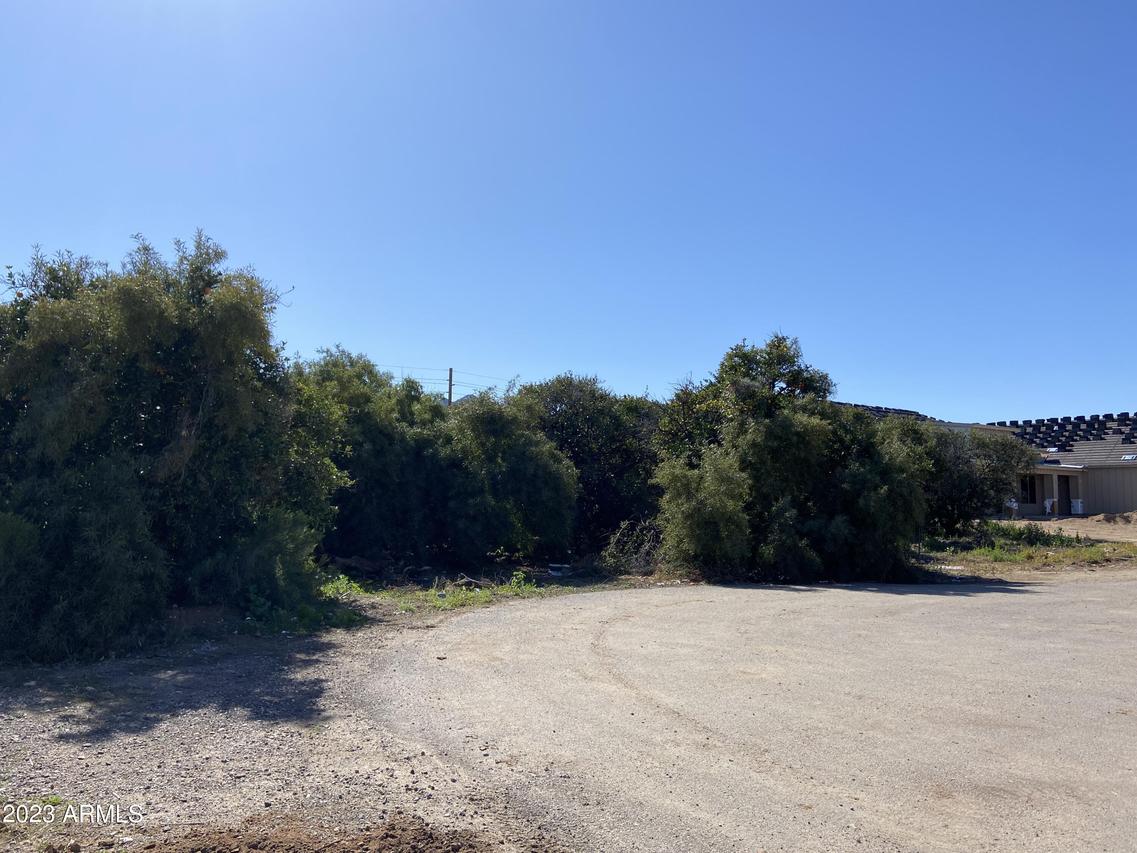 XXXXX E Navajo Dr. #32, Queen Creek, AZ 85142
