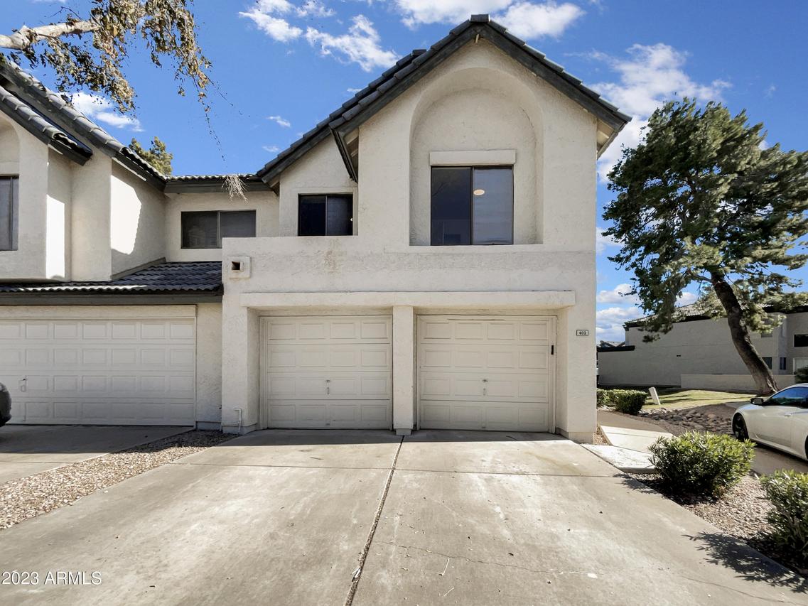 402 S Seawynds Blvd., Gilbert, AZ 85233