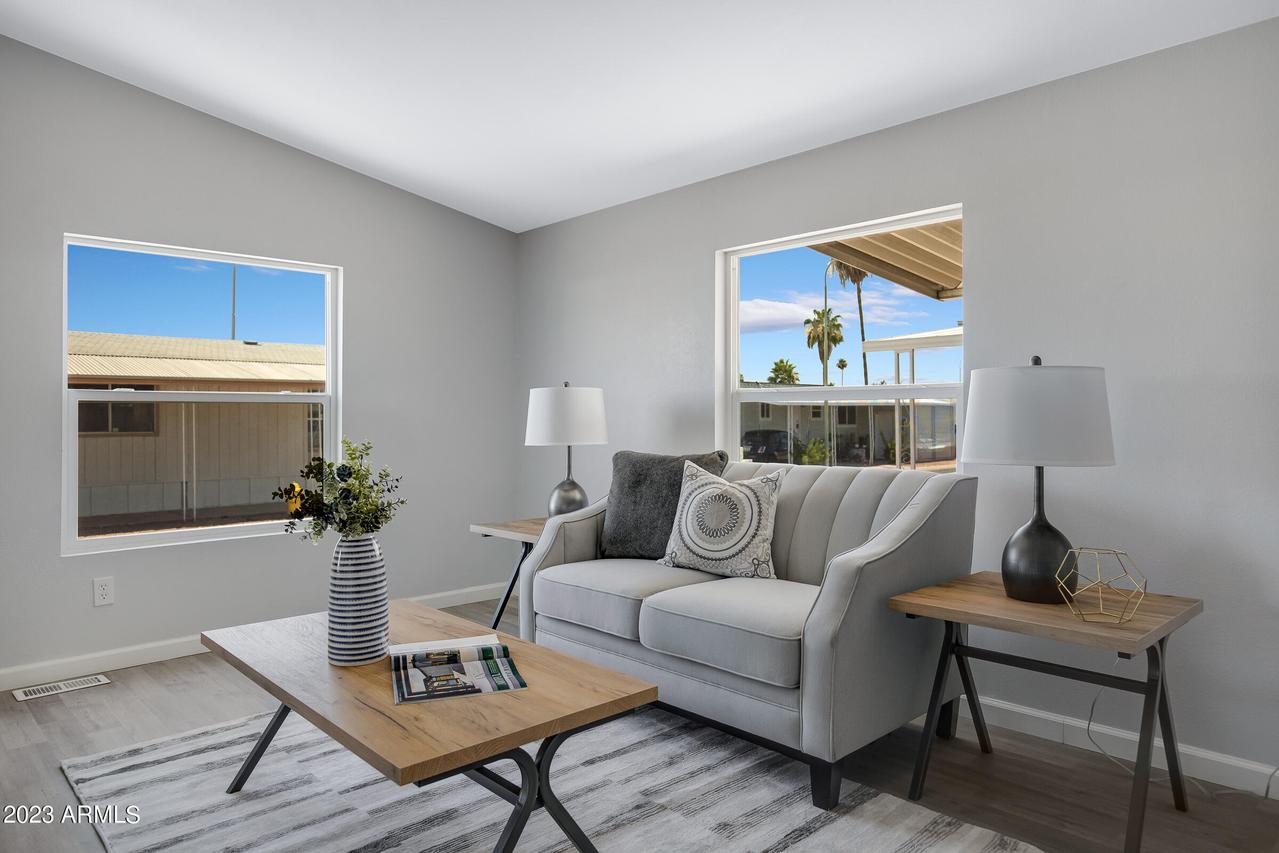 320 E Mckellips Rd. #30, Mesa, AZ 85201
