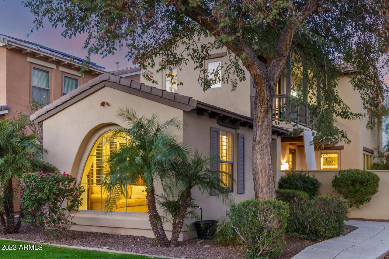 13102 N 153rd Ave., Surprise, AZ 85379